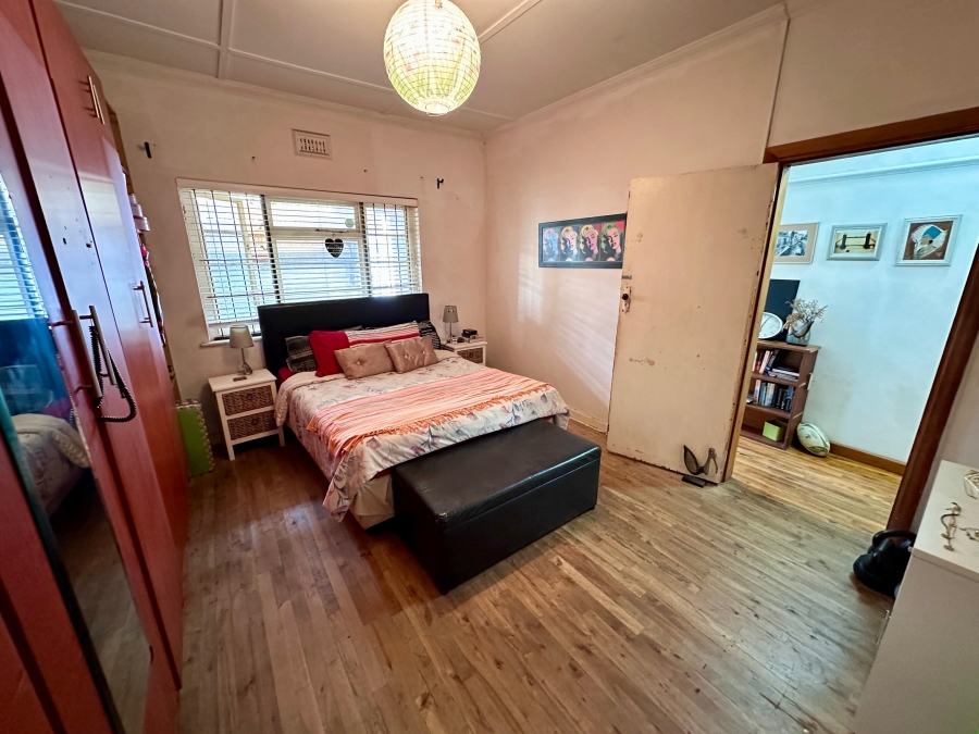 3 Bedroom Property for Sale in Brooklyn Western Cape